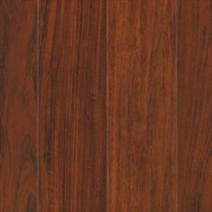 Jasmine Bourbon Jatoba